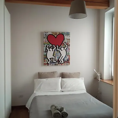 La Finestra Sul Porto Apartment Ancona Exterior foto