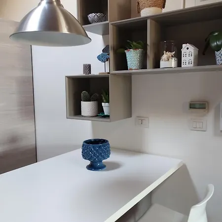 La Finestra Sul Porto Apartment Ancona Exterior foto
